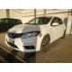 2016 Nissan Pulsar Acenta