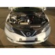 2016 Nissan Pulsar Acenta