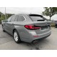 2021 BMW 5er Touring 530 d