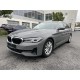 2021 BMW 5er Touring 530 d