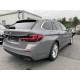 2021 BMW 5er Touring 530 d