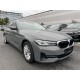 2021 BMW 5er Touring 530 d