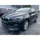 2021 BMW 2er Active Tourer 218i Advantage