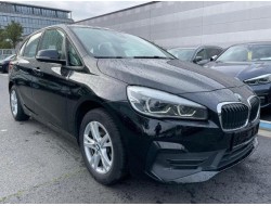 2021 BMW 2er Active Tourer 218i Advantage