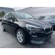 2021 BMW 2er Active Tourer 218i Advantage