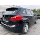 2021 BMW 2er Active Tourer 218i Advantage