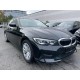 2020 BMW 3er Touring 320d Advantage