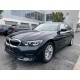 2020 BMW 3er Touring 320d Advantage