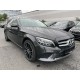 2020 Mercedes-Benz C -Klasse T-Modell C 220 T d