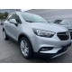 2017 Opel Mokka X Active