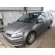 2016 Volkswagen Golf VII Variant Highline BMT