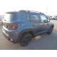 2024 Jeep Renegade Longitude Mild-Hybrid FWD