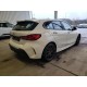 2021 BMW 1er Lim. 5-trg. 118i M Sport