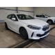 2021 BMW 1er Lim. 5-trg. 118i M Sport