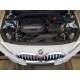 2021 BMW 1er Lim. 5-trg. 118i M Sport