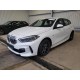 2021 BMW 1er Lim. 5-trg. 118i M Sport