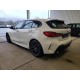 2021 BMW 1er Lim. 5-trg. 118i M Sport