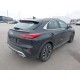 2024 Kia XCeed Vision