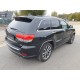 2017 Jeep Grand Cherokee 3.0 CRD Overland