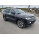 2017 Jeep Grand Cherokee 3.0 CRD Overland