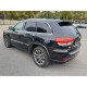 2017 Jeep Grand Cherokee 3.0 CRD Overland