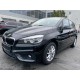 2016 BMW 2er Active Tourer 218i