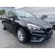 2016 BMW 2er Active Tourer 218i