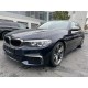 2017 BMW 5er Lim. M550 i xDrive