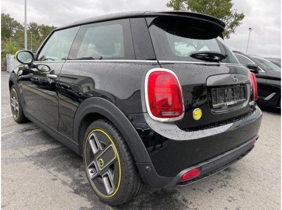 2020 Mini Mini 3-trg. Cooper SE Trim L