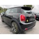 2020 Mini Mini 3-trg. Cooper SE Trim L