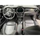 2020 Mini Mini 3-trg. Cooper SE Trim L