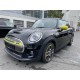 2020 Mini Mini 3-trg. Cooper SE Trim L