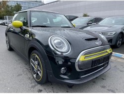 2020 Mini Mini 3-trg. Cooper SE Trim L