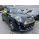 2020 Mini Mini 3-trg. Cooper SE Trim L