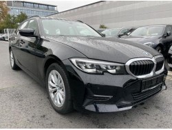 2020 BMW 3er Touring 320d Advantage