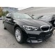 2020 BMW 3er Touring 320d Advantage