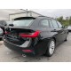 2020 BMW 3er Touring 320d Advantage