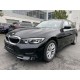 2020 BMW 3er Touring 320d Advantage