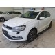 2017 Volkswagen Polo V Allstar