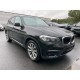 2020 BMW X3 xDrive 20 d Advantage