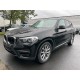 2020 BMW X3 xDrive 20 d Advantage