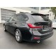 2021 BMW 3er Touring 330e xDrive Sport Line