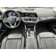 2021 BMW 3er Touring 330e xDrive Sport Line