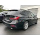 2021 BMW 3er Touring 330e xDrive Sport Line