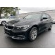 2021 BMW 3er Touring 330e xDrive Sport Line