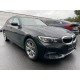 2021 BMW 3er Touring 330e xDrive Sport Line