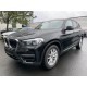 2020 BMW X3 xDrive 20 d Advantage