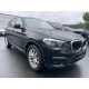 2020 BMW X3 xDrive 20 d Advantage