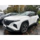 2021 Hyundai Tucson Prime Plug-In Hybrid 4WD