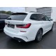 2019 BMW 3er Touring 320d M Sport